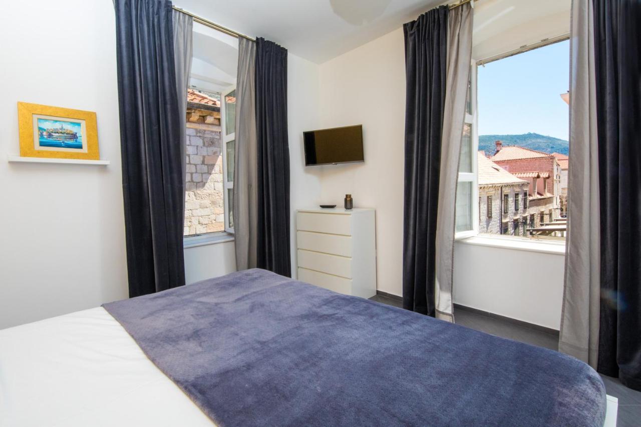Tony'S Place Dubrovnik Exterior foto
